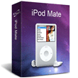 iPod Mate