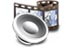 Xilisoft DVD to PSP Converter - Related Products