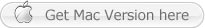 Get DVD to MP4 Converter Mac Version