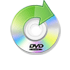 Xilisoft DVD to Zune Converter