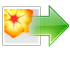 Xilisoft DVD to Zune Converter